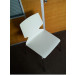 Dining Chair (FLY-01SS)
