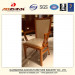 Dining Chair with Superb Quality and Lowest Price