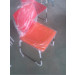 Dining Furniture Dining Dinner Chair (HF-FLY-07B /W)