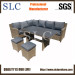 Dining Furniture Sofa (SC-A7622)