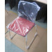 Dining Room Chair (FLY-07SS-1)