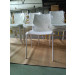Dining Room Chair (HF-FLY-01SS)