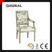 Dining Room Chair for Discount (OZ-SW-058)