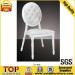 Dining Room Chairs