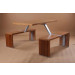 Dining Room Furniture (HF-A041)