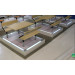 Dining Room Furniture (HF-B058)
