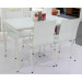 Dining Room Set (HF-B620&B621)