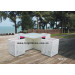 Dining Set- Chair and Table