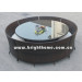 Dining Set Dining Chair and Table (BP-371A)