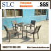 Dining Set (SC-A7636)