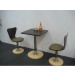 Dining Table and Chair (HF-B501)