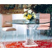 Dining Table and Chair