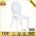 Dining Tables and Chairs