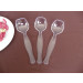 Dinnerware Plastic Dinnerware Tableware Dinnerware Set