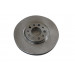 Direct Factory OEM Auto Brake Disc 23012