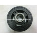 Direct Factory Price Crankshaft Pulley for Toyota (13408-30011)