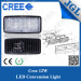 Direct Replacement LED Tractor Light for Jonh Deere