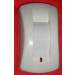 Direction Curtain Curtain Sensor Arrow/Arrow-C