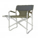 Director Chair Outdoor Chair Folding Chair Camping Director Chair