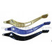 Dirt Bike Brake Lever Foot Pedal Foot Brake Lever