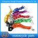 Dirt Bike Pit Bike CNC Aluminum Kick Starter Lever
