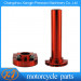Dirt Pit Bike Supreme CNC Racing Aluminium Throttle Grip
