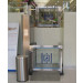 Disabled Access Lift
