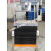 Disabled Lifts 250kg Capacity 3m Hight, Electric Lift/ Wheelchair Lift