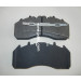 Disc Brake Pad for Renault Volvo Wva29174