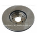Disc Brake Rotor, Brake Disc Supplier 31505/ 43512-12710
