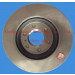 Disc Brake Rotor China Supplier, Auto Brake Disc, 5118