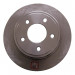 Disc Brake for Cars 5356 /4779111AA