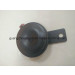 Disc-Type Auto Car Horn (38100-SCA-E01)