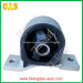 Discount Auto Engine Mounting for Honda Civic (50840-S5a-990)