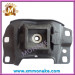 Discount Auto Mount Engine Support for Mazda (BP4S-39-070)