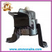 Discount Auto Part Engine Mounting for Mazda (E181-39-060)
