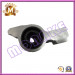 Discount Auto Parts Engine Mount for Opel (0352361)
