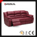 Discount Furniture, Discount Sofa Furniture