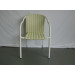 Discount Rattan Dining Chair