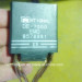 Discounted Electric Motor Carbon Brushes De7000