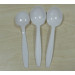 Disposable Soup Spoon Plastic Soup Spoon Disposable Spoon