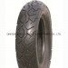 Distribute 350-10tl Safe Motorcycle Tires with CE Certificate