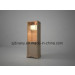 Divany 2014 Solid Wood Sideboard