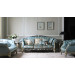 Divany Living Room Furniture (1101A+B+C & 1806 & 1808 & 2801 & 2901 & 3001)