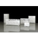 Divany Modern High Glossy Cabinet Series