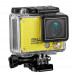 Diving 30m Waterproof Sport Cameras Sport DV Action Camera