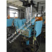 Djs-2 Model Pneumatic Pit Lift