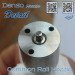 Dlla 139 P 851 Diesel Fuel Denso Nozzle for Cr Injector 095000-5480