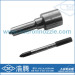Dlla 152 P 1690 Oil Burner Nozzle, Bosch Injection Nozzle for Yuchai Yc4g Injector 0445120083