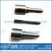 Dlla118p1357 Bosch Crdi Diesel Injection Nozzle for PC350-7 Engine